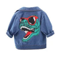 2024 jungen Set Mädchen Baumwolle Dicke Warme Casual Mit Kapuze Pullover Anzug Herbst Winter Kinder Cartoon Niedliche Bär Drei-Stück 0-5Y