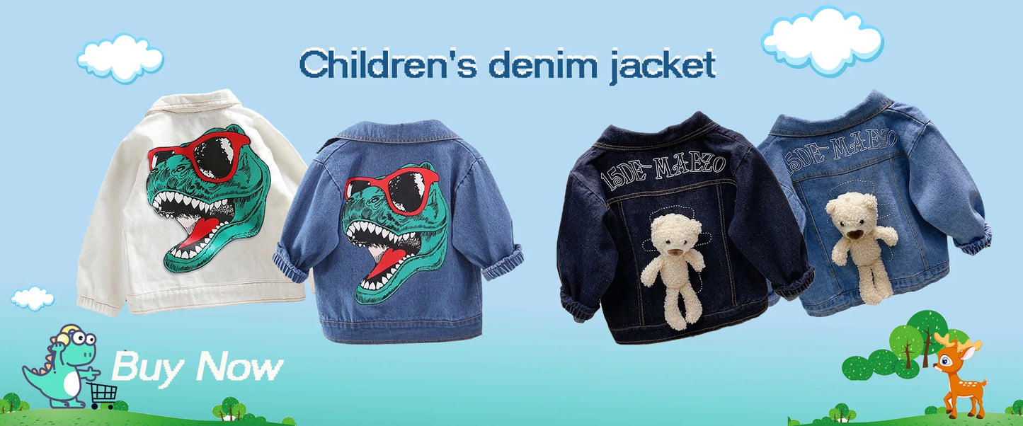 2024 jungen Set Mädchen Baumwolle Dicke Warme Casual Mit Kapuze Pullover Anzug Herbst Winter Kinder Cartoon Niedliche Bär Drei-Stück 0-5Y