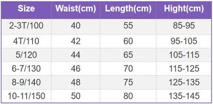 Kids Pants Spring Autumn Girls PU Leather Pencil Pants Children Skinny Black Imitation Leather Leggings Girls Trousers