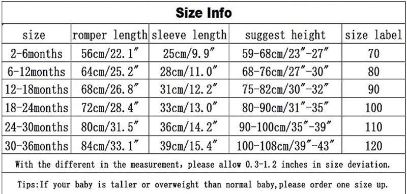 Baby Monkey Animal Bodysuit Unisex Baby Tiger Costume Winter Autumn Fleece Hooded Bodysuit Cosplay Bodysuit Hooded Crawling Suit