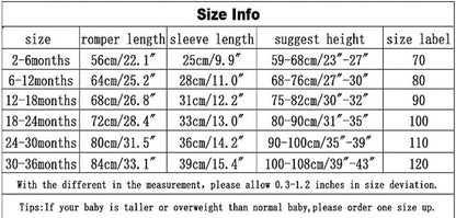 Baby Monkey Animal Bodysuit Unisex Baby Tiger Costume Winter Autumn Fleece Hooded Bodysuit Cosplay Bodysuit Hooded Crawling Suit