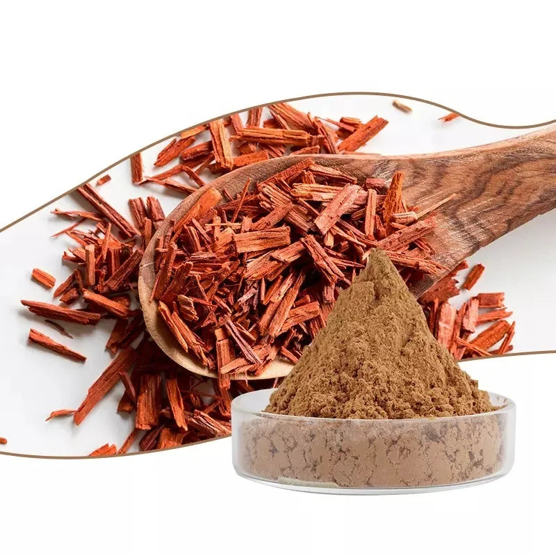 Best Sandalwood Powder Face Organic Sandalwood Powder 100% Pure Natural Sandalwood Powder