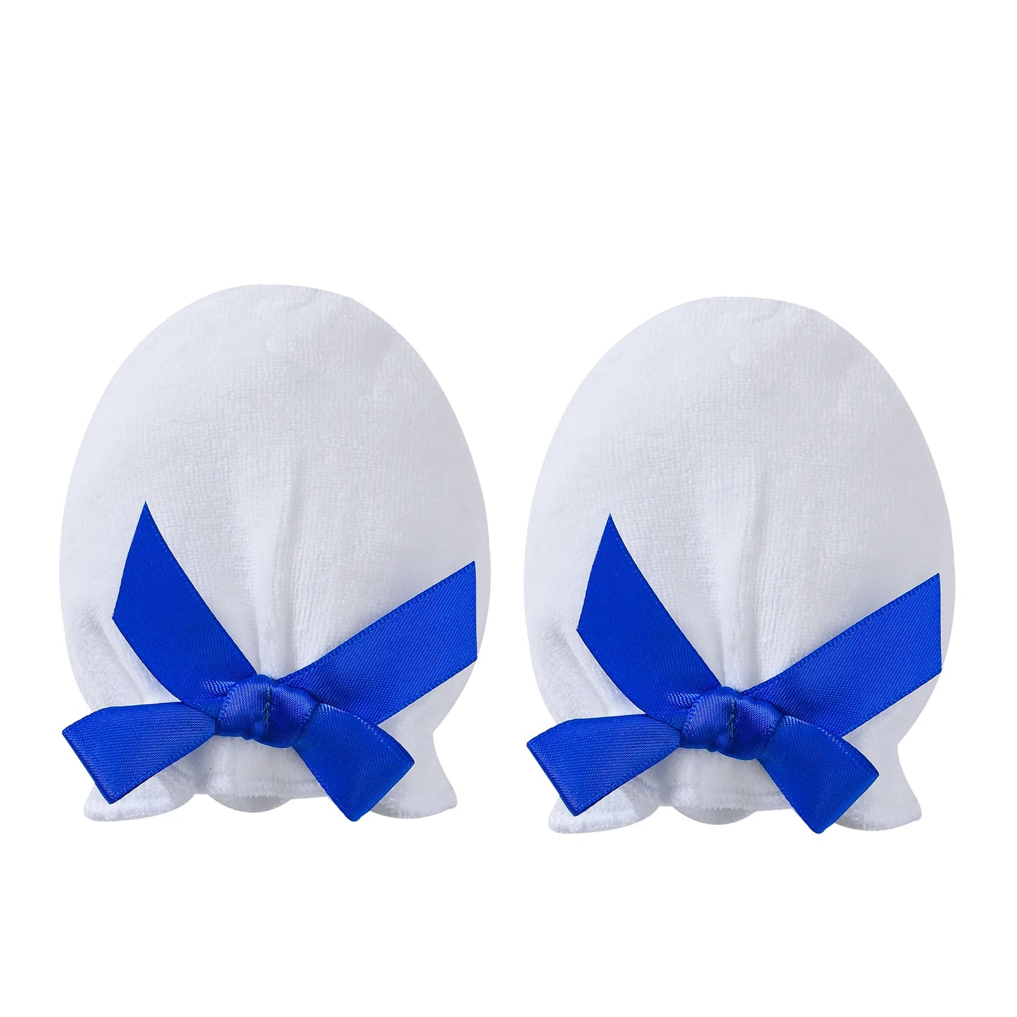 Baby Girl Clothes Set Boy Pijamas bebe fille with Hats Gloves Cotton Breathable Soft ropa bebe Newborn Sleepers Baby Pjiamas