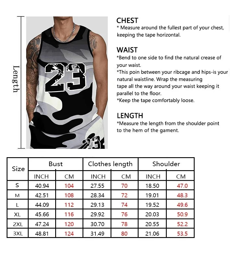 Hot Sale Celtics Jersey Printing Training Jersey Absorb Sweat Outdoors Exercise Uniform For Adult&Kid jersey