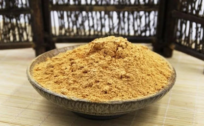 Best Sandalwood Powder Face Organic Sandalwood Powder 100% Pure Natural Sandalwood Powder