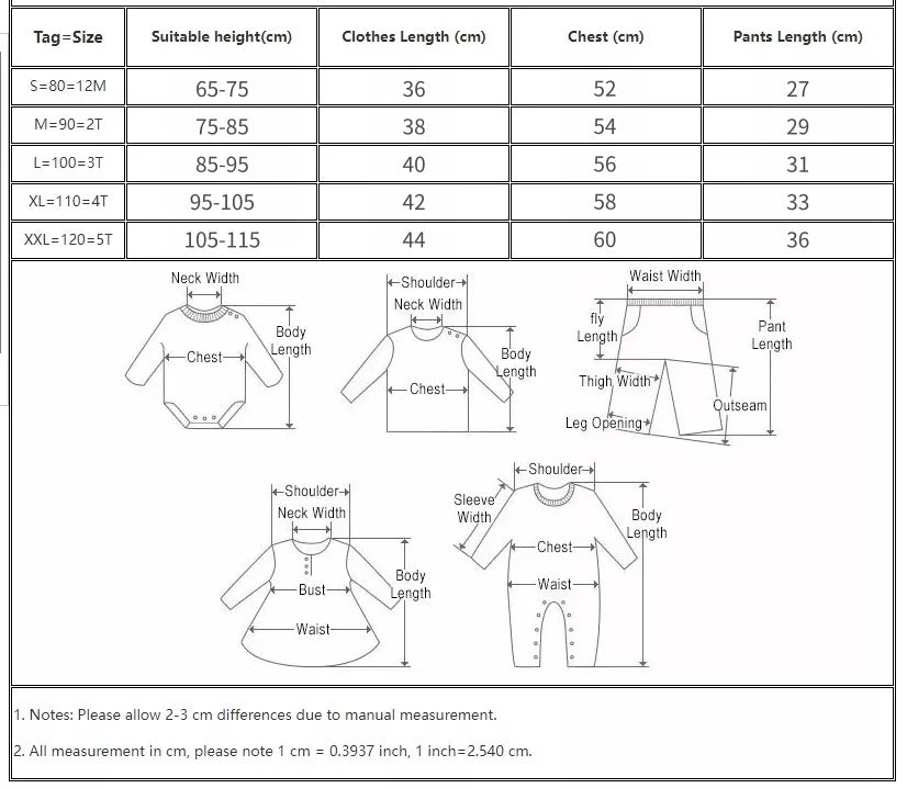 High-Quality Baby boys Polo Shirt + Handsome Denim Shorts 2-Piece Set kids girls clothes suits summer