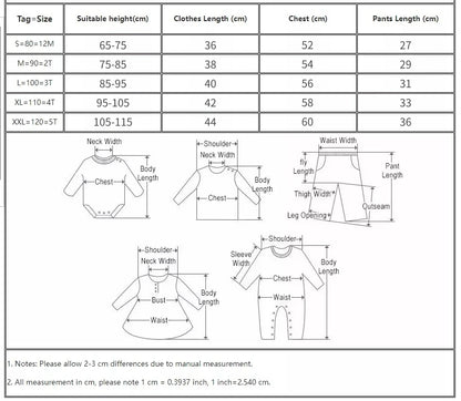 High-Quality Baby boys Polo Shirt + Handsome Denim Shorts 2-Piece Set kids girls clothes suits summer