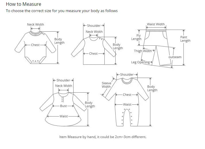 Baby-Overall mit Bärenmotiv und Mütze, Kleinkinder-Spielanzug aus Baumwolle für Jungen und Mädchen, langärmeliger Baby-Onesies, weicher, atmungsaktiver einteiliger Schlafanzug