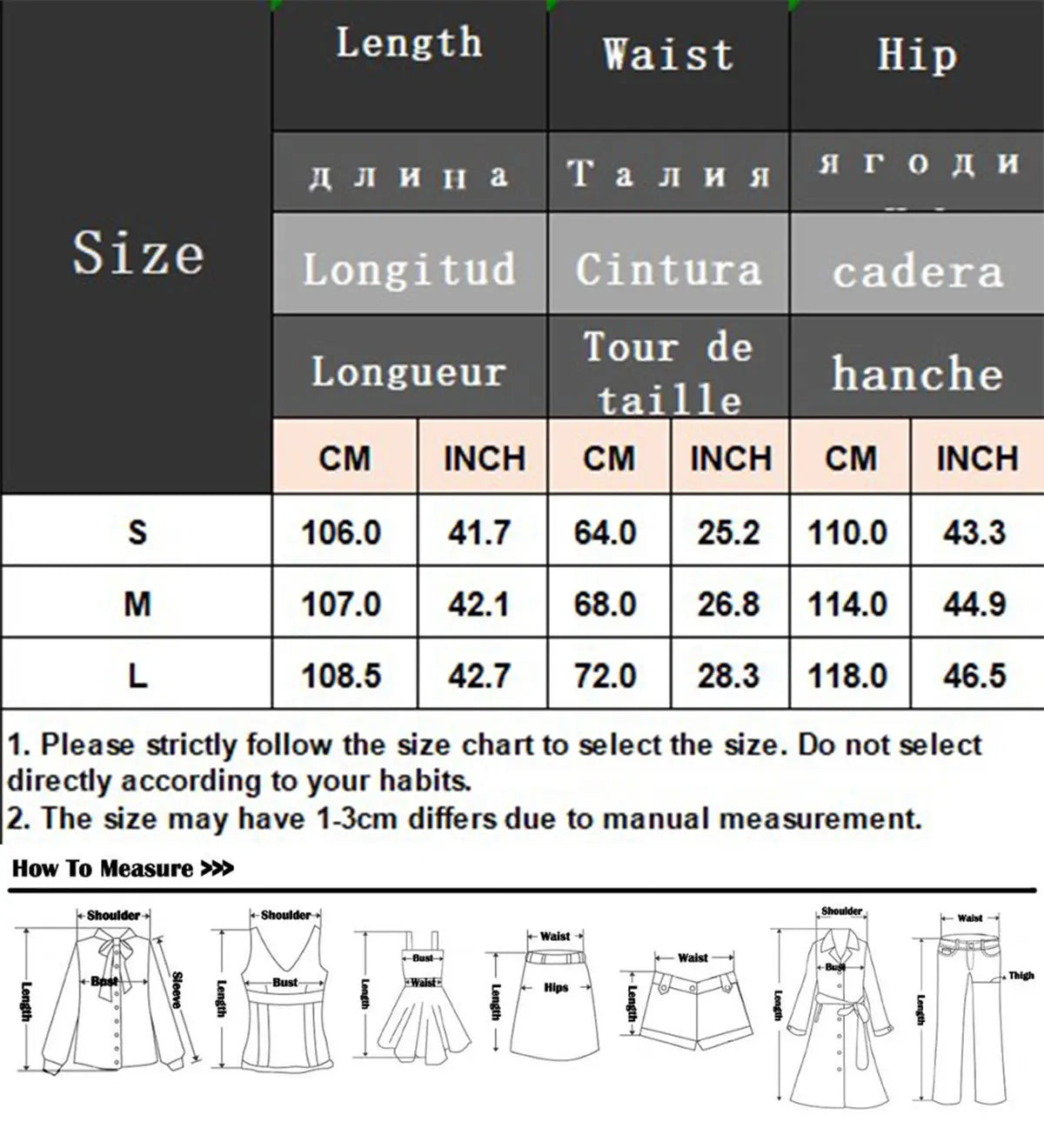 TRAFZA 2024 Autumn Women's Thick Hoodie Coat + Drawstring High Waist Loose Casual Pants Set Lined Fleece Woman's Clothing Street