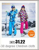 Kinder Kleidung Set Mit Kapuze Parka Junge Baby Overalls kleinkind Mädchen Kleidung Winter Warme Daunenjacke Kinder dinosaurier Mantel Schneeanzug