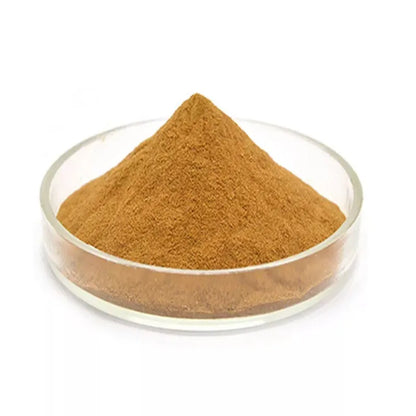 Best Sandalwood Powder Face Organic Sandalwood Powder 100% Pure Natural Sandalwood Powder