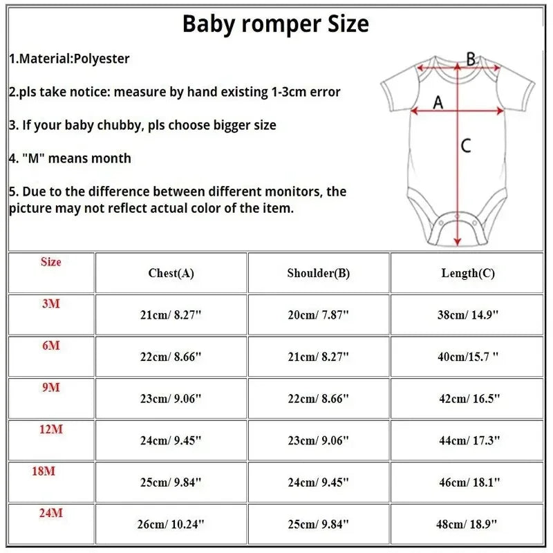 Überraschungs-Baby-Body für Enkel und Eltern, „Hallo Oma und Opa“, Schwangerschaftsankündigung, Babykleidung, Geschenk