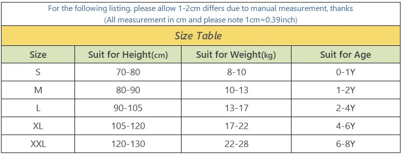 Summer Baby Girls Legging Pants Breathable Mesh Infant Pants Thin Lace Anti-Mosquito Pants Kids Trousers Children Clothing 0-8Y