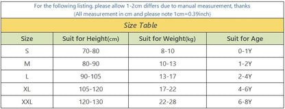 Summer Baby Girls Legging Pants Breathable Mesh Infant Pants Thin Lace Anti-Mosquito Pants Kids Trousers Children Clothing 0-8Y