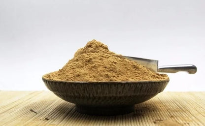 Best Sandalwood Powder Face Organic Sandalwood Powder 100% Pure Natural Sandalwood Powder