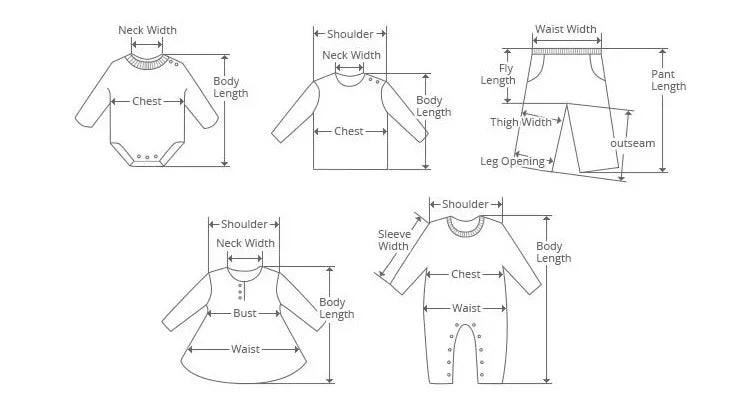 2024 neugeborenen Baby Kleidung Overall Cartoon Sommer Infant Kleinkind Bodys Mädchen Jungen Kurzarm einteiliges Kleidung Baby Strampler