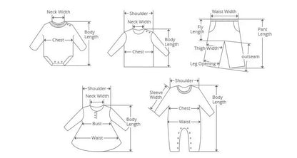 2024 neugeborenen Baby Kleidung Overall Cartoon Sommer Infant Kleinkind Bodys Mädchen Jungen Kurzarm einteiliges Kleidung Baby Strampler