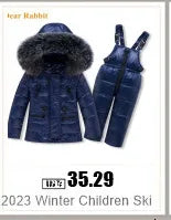 Neugeborenen Warme Baby mantel Winter Mit Kapuze Strampler Dicken Overall Overalls Schneeanzug Kinder Jungen Kleidung kinder kleidung DropShipping