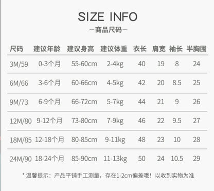 High Quality Soft Breathable 100% Cotton  Sleeveless Baby Rompers Round-neck Summer Baby Bodysuit Plain Infant clothes