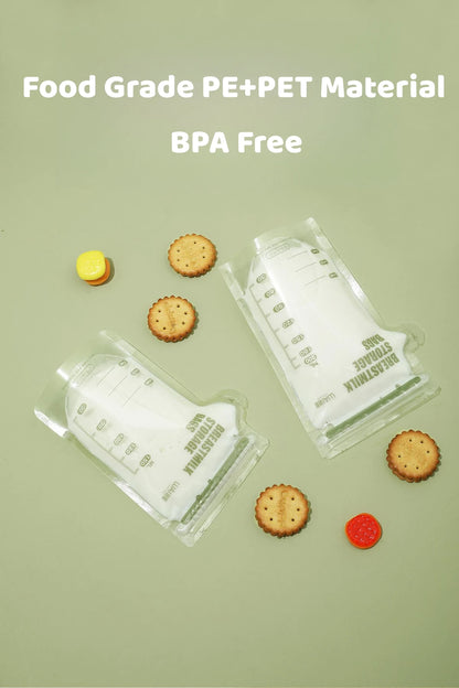 Wearable Breast Pump Electric Handsfree BPA Free 3 Modes 9 Levels USB Charge Milk Collectors Portable Breast Milk Pump Machine