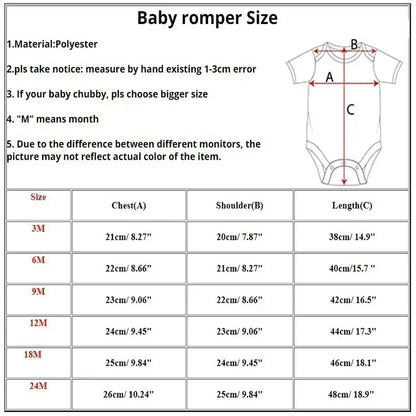 Baby-Strampler mit Aufschrift „Born 2025 – The One Where I’m Worth The Wait“, Schwangerschaftsankündigung, Neugeborenenkleidung, lustiger Kurzarm-Bodysuit für Kleinkinder