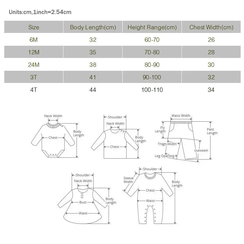 Mode Kleinkind Mädchen Sommer Kleidung Baumwolle Leinen Kinder Kleidung Set Ärmellose Weste + Shorts 2 PCS Kinder Kleidung Anzug 0 -4 jahre