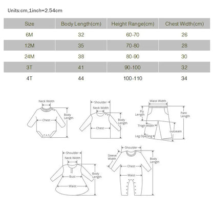 Mode Kleinkind Mädchen Sommer Kleidung Baumwolle Leinen Kinder Kleidung Set Ärmellose Weste + Shorts 2 PCS Kinder Kleidung Anzug 0 -4 jahre