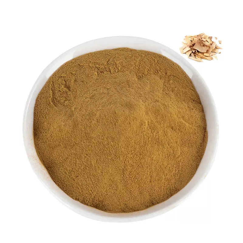 Best Sandalwood Powder Face Organic Sandalwood Powder 100% Pure Natural Sandalwood Powder