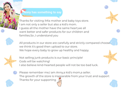 Electric Wearable Breast Pump Handsfree BPA Free Low Noise Efficient Emptying Breast Breastfeeding Portable Breast Milk Exactor