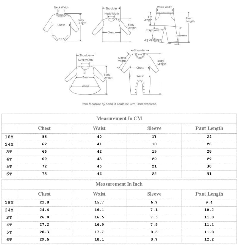 Cartoon Sport Short Sleeve Outfits Kids Fashion Trendy Two Pieces Sets Color Matching T-shirts+Shorts Boys Baby Summer Clothing