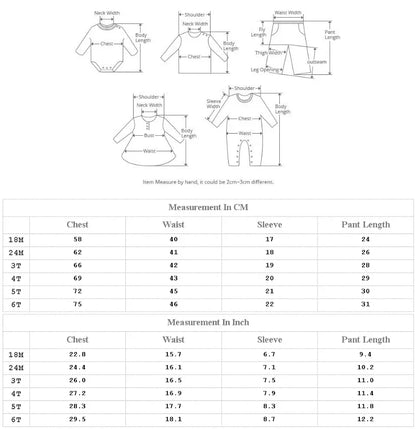 Cartoon Sport Short Sleeve Outfits Kids Fashion Trendy Two Pieces Sets Color Matching T-shirts+Shorts Boys Baby Summer Clothing