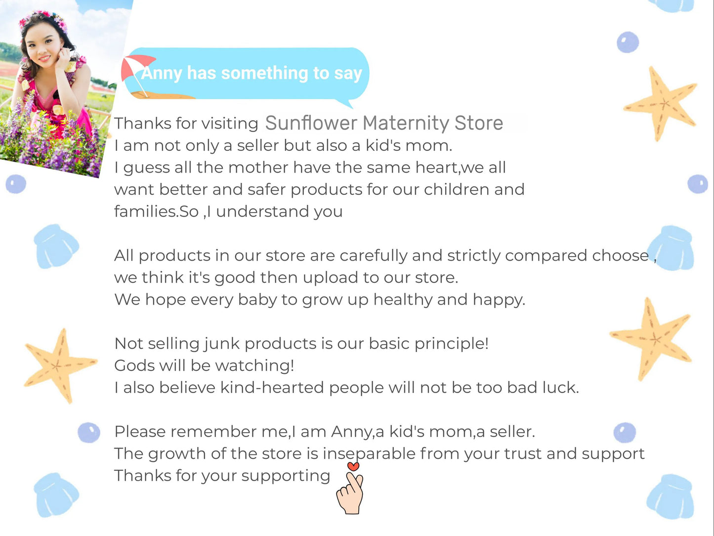 Portable Baby Milk Bottle Warmer USB Charge Temperature Adjustable & Display Wirelss Thermostat Electric Water Warmers Bottle