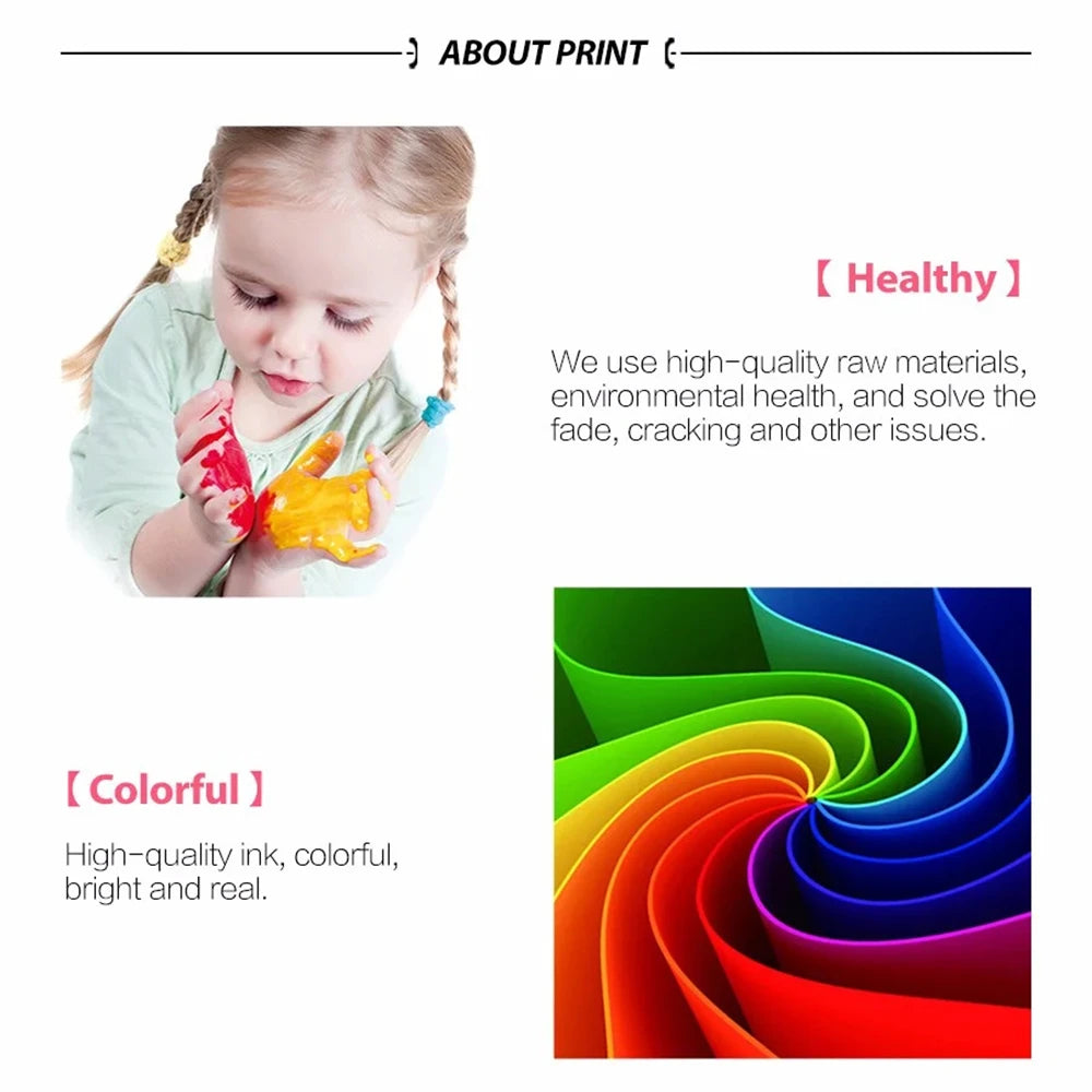 Children Top 3d Print Spider Graphics T-Shirt For Boy Clothes Fashion Short Sleeve Girl T-Shirt Tops Summer Kids Clothing