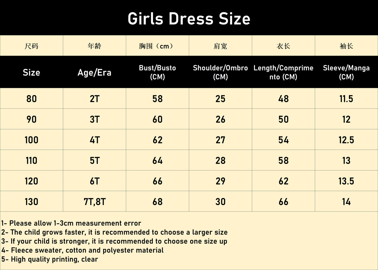 Girl Daily Wear Disney Minnie Mouse Dress Children Soft Clothes Girls Birthday Gifts Party Princess Dresses Summer Casual Top