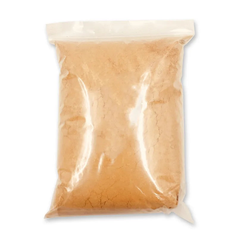 Best Sandalwood Powder Face Organic Sandalwood Powder 100% Pure Natural Sandalwood Powder