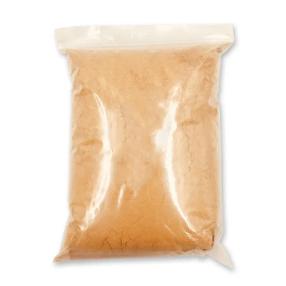 Best Sandalwood Powder Face Organic Sandalwood Powder 100% Pure Natural Sandalwood Powder