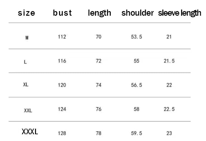 Retro Washed Worn-out Pure Cotton Short Sleeved T-shirt for Men and Women Street Trend Hip-hop Round Neck Top