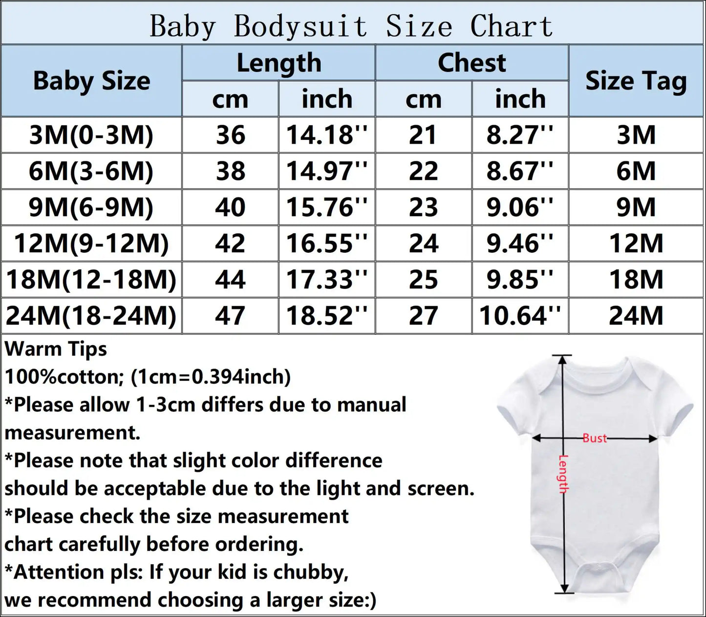 YOUR TEXT HERE Baby Romper Customize Newborn Baby Boy Girl Onesie Cotton Short Sleeve Infant Baby Clothes