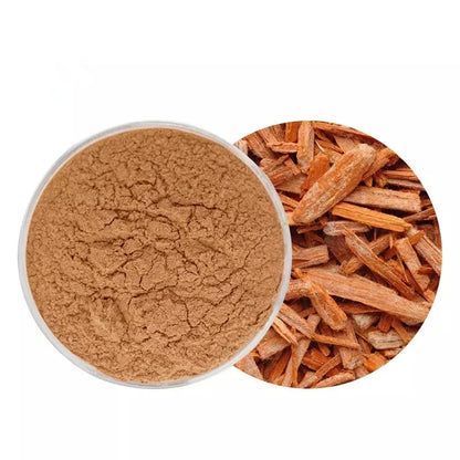 Best Sandalwood Powder Face Organic Sandalwood Powder 100% Pure Natural Sandalwood Powder