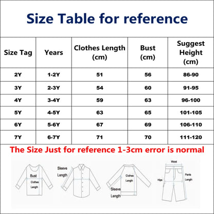 Little maven Children's Clothing Baby Girls 2024 Autumn Spring Kids Clothes Cotton Long Sleeves Cartoon Rainbow Mesh Dresses