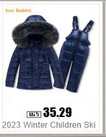 Neugeborenen Warme Baby mantel Winter Mit Kapuze Strampler Dicken Overall Overalls Schneeanzug Kinder Jungen Kleidung kinder kleidung DropShipping