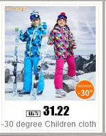 Kinder Kleidung Set Mit Kapuze Parka Junge Baby Overalls kleinkind Mädchen Kleidung Winter Warme Daunenjacke Kinder dinosaurier Mantel Schneeanzug