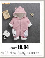 Kinder Kleidung Set Mit Kapuze Parka Junge Baby Overalls kleinkind Mädchen Kleidung Winter Warme Daunenjacke Kinder dinosaurier Mantel Schneeanzug