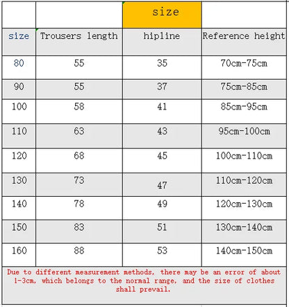 Boys' Jeans Spring and Autumn New Funny Head Medium and Big Children's Casual Children's Clothing Spring Loose Long Pants