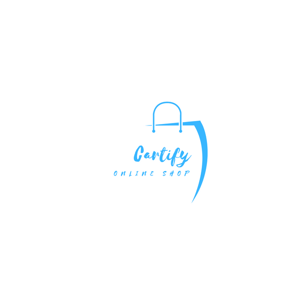 Cartify